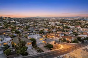 3316 Garrison St, San Diego, CA 92106 - Photo 29