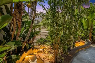 3316 Garrison St, San Diego, CA 92106 - Photo 5