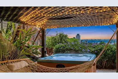  3316 Garrison St, San Diego, CA 92106 - Photo 19