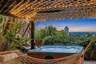 3316 Garrison St, San Diego, CA 92106 - Photo 19