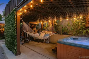 3316 Garrison St, San Diego, CA 92106 - Photo 17