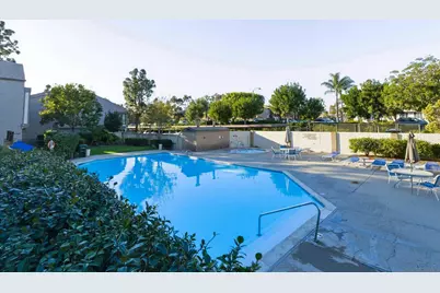  9229 Village Glen Dr #136, San Diego, CA 92123 - Photo 25