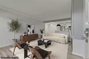 9229 Village Glen Dr, San Diego, CA 92123 - Photo 1