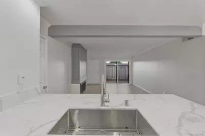  9229 Village Glen Dr #136, San Diego, CA 92123 - Photo 7