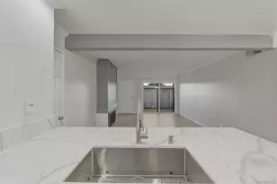 9229 Village Glen Dr, San Diego, CA 92123 - Photo 7