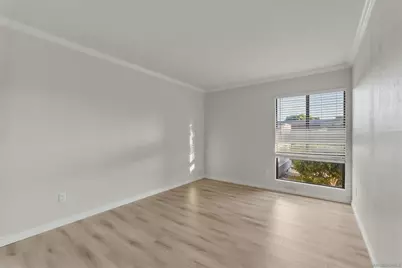  9229 Village Glen Dr #136, San Diego, CA 92123 - Photo 15