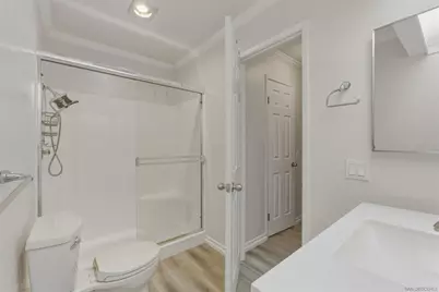  9229 Village Glen Dr #136, San Diego, CA 92123 - Photo 13