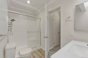 9229 Village Glen Dr, San Diego, CA 92123 - Photo 13