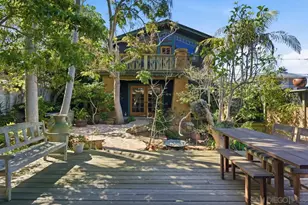 4511 Santa Cruz Ave, San Diego, CA 92107 - Photo 53
