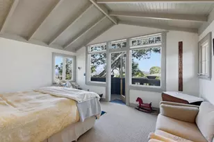 4511 Santa Cruz Ave, San Diego, CA 92107 - Photo 13