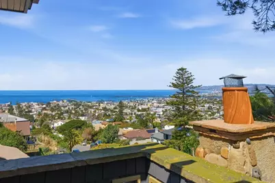  4511 Santa Cruz Avenue, San Diego, CA 92107 - Photo 29