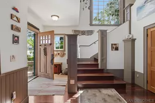 4511 Santa Cruz Ave, San Diego, CA 92107 - Photo 7