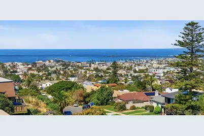  4511 Santa Cruz Avenue, San Diego, CA 92107 - Photo 31