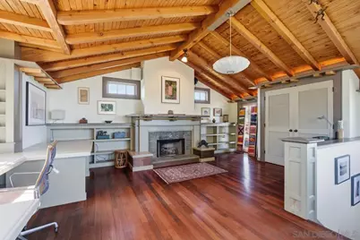  4511 Santa Cruz Avenue, San Diego, CA 92107 - Photo 57