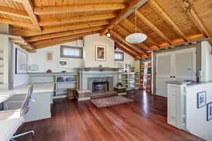 4511 Santa Cruz Ave, San Diego, CA 92107 - Photo 57