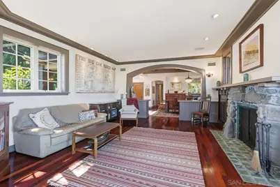  4511 Santa Cruz Avenue, San Diego, CA 92107 - Photo 39