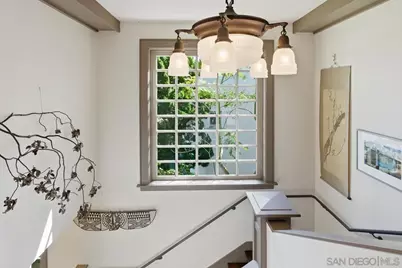  4511 Santa Cruz Avenue, San Diego, CA 92107 - Photo 11