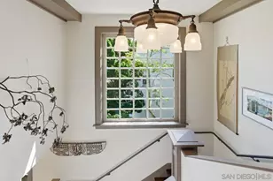 4511 Santa Cruz Ave, San Diego, CA 92107 - Photo 11