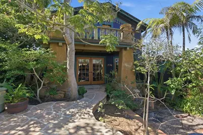  4511 Santa Cruz Avenue, San Diego, CA 92107 - Photo 55