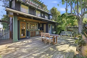 4511 Santa Cruz Ave, San Diego, CA 92107 - Photo 51