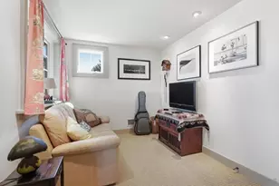 4511 Santa Cruz Ave, San Diego, CA 92107 - Photo 19