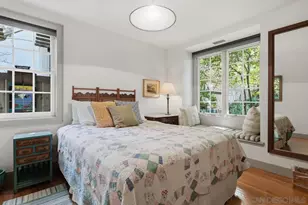 4511 Santa Cruz Ave, San Diego, CA 92107 - Photo 41