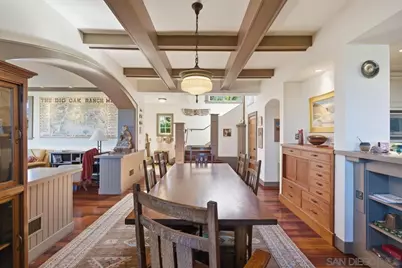  4511 Santa Cruz Avenue, San Diego, CA 92107 - Photo 43