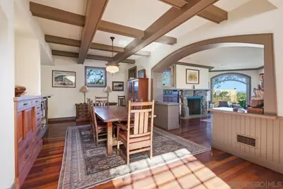  4511 Santa Cruz Avenue, San Diego, CA 92107 - Photo 33