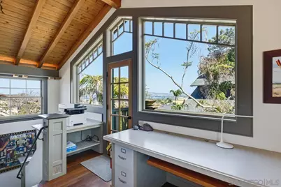  4511 Santa Cruz Avenue, San Diego, CA 92107 - Photo 59