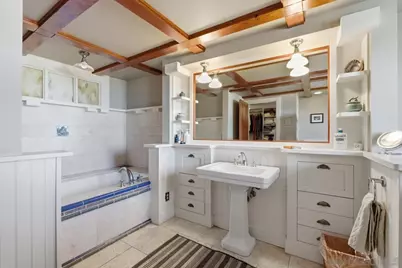  4511 Santa Cruz Avenue, San Diego, CA 92107 - Photo 21