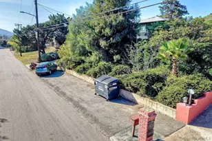 1912-1914 Jalisco Rd, El Cajon, CA 92019 - Photo 33