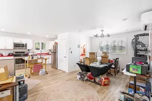 1912-1914 Jalisco Rd, El Cajon, CA 92019 - Photo 29