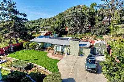  1912-1914 Jalisco Rd, El Cajon, CA 92019 - Photo 15