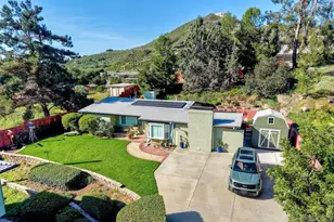 1912-1914 Jalisco Rd, El Cajon, CA 92019 - Photo 15