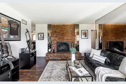  1912-1914 Jalisco Rd, El Cajon, CA 92019 - Photo 11