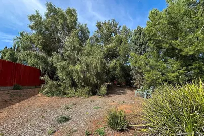  1912-1914 Jalisco Rd, El Cajon, CA 92019 - Photo 39