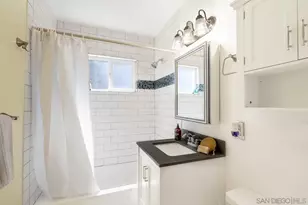 1912-1914 Jalisco Rd, El Cajon, CA 92019 - Photo 23