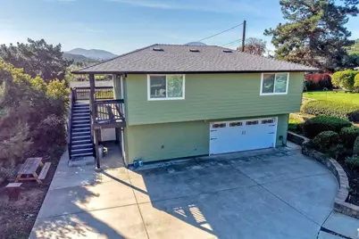  1912-1914 Jalisco Rd, El Cajon, CA 92019 - Photo 7