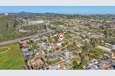  1912-1914 Jalisco Rd, El Cajon, CA 92019 - Photo 37