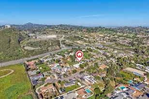 1912-1914 Jalisco Rd, El Cajon, CA 92019 - Photo 37