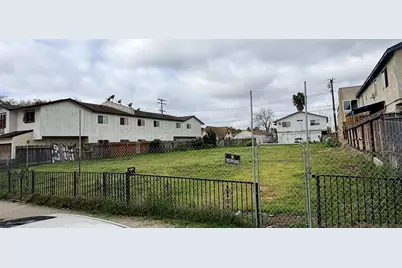  4230 45th St #32-34, San Diego, CA 92115 - Photo 3