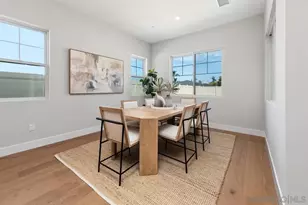 1720 California St, Oceanside, CA 92054 - Photo 9