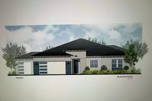 1720 California St, Oceanside, CA 92054 - Photo 19