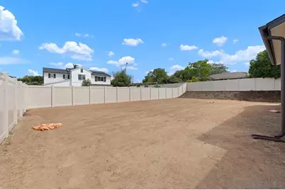  1720 California St., Oceanside, CA 92054 - Photo 27