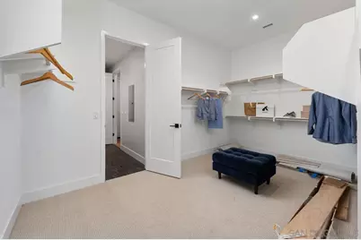  1720 California St., Oceanside, CA 92054 - Photo 17