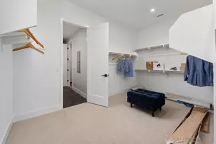 1720 California St, Oceanside, CA 92054 - Photo 17
