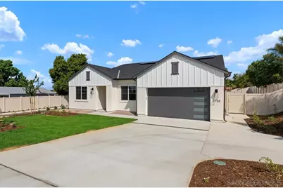  1720 California St., Oceanside, CA 92054 - Photo 1