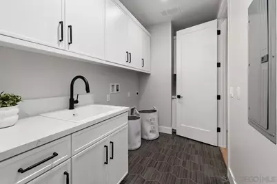  1720 California St., Oceanside, CA 92054 - Photo 21