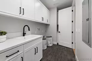 1720 California St, Oceanside, CA 92054 - Photo 21