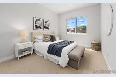  1720 California St., Oceanside, CA 92054 - Photo 23